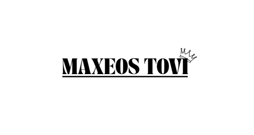 Maxeos Tovi